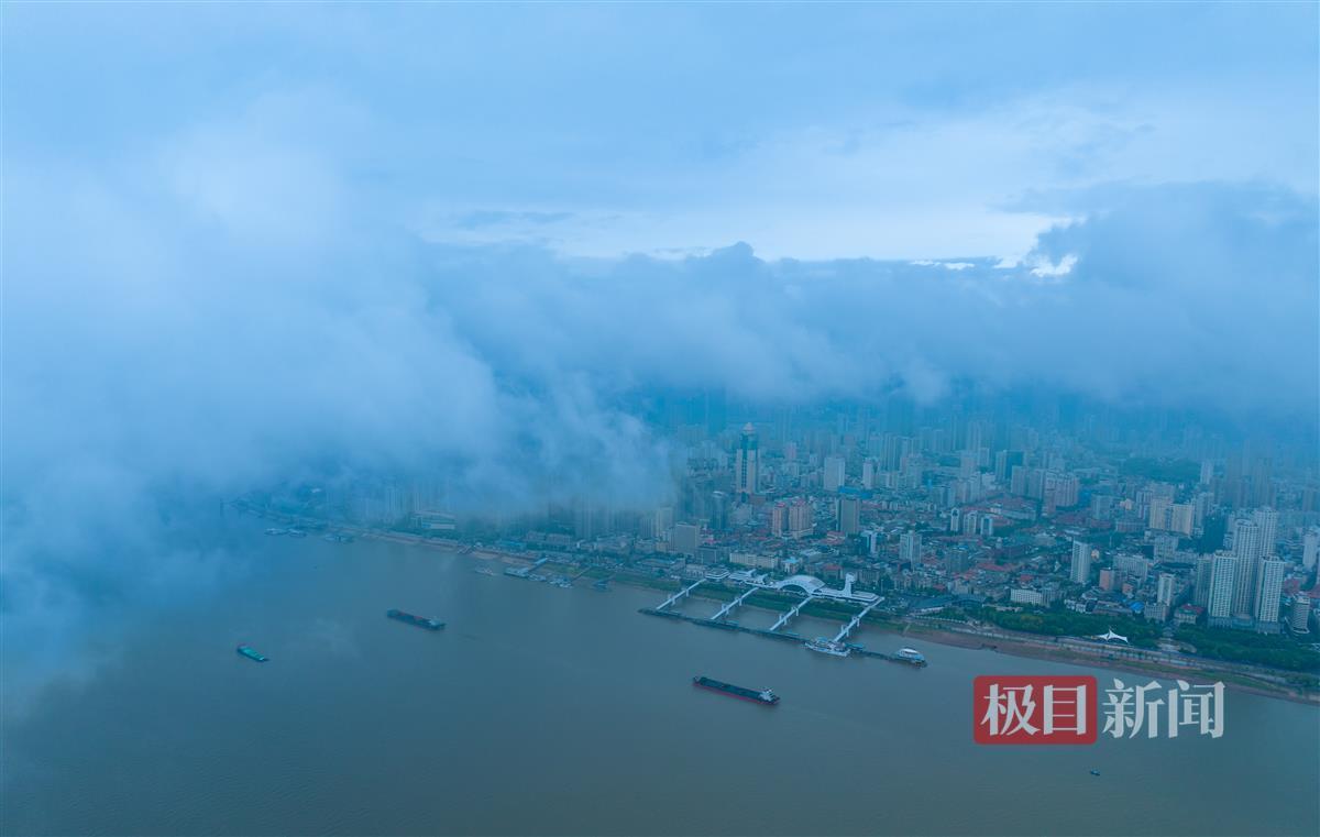 菲律宾申博游戏